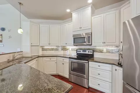 890 Alder Pl, Lodi, CA 95242 photo 9