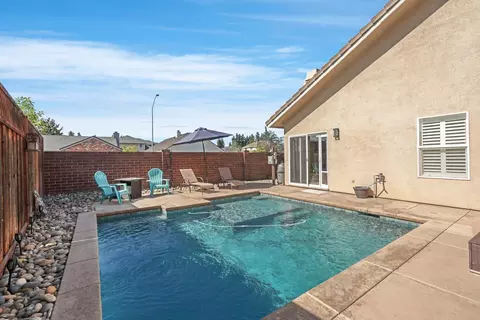 890 Alder Pl, Lodi, CA 95242 photo 1