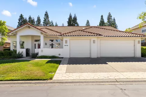 3010 Winlock Way, Granite Bay, CA 95746