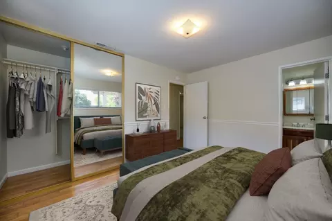 Other - 2759 Clark Ct, Pinole, CA 94564 photo 3 of 3