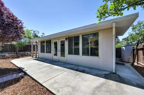 Other - 2759 Clark Ct, Pinole, CA 94564 photo 1 of 3