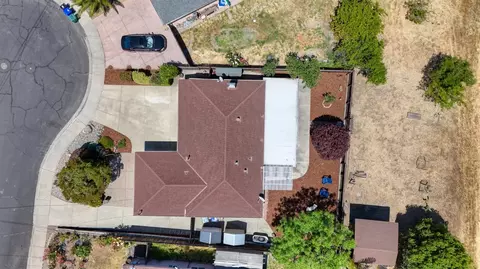 View/Area - 2759 Clark Ct, Pinole, CA 94564 photo 1 of 4