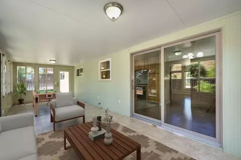 Exterior - 2759 Clark Ct, Pinole, CA 94564 photo 10 of 10