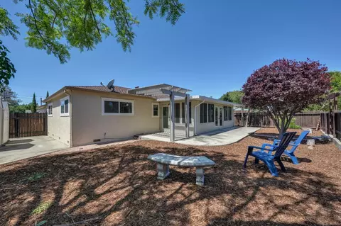 Exterior - 2759 Clark Ct, Pinole, CA 94564 photo 3 of 10