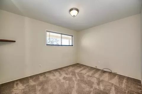 Bedroom - 2759 Clark Ct, Pinole, CA 94564 photo 2 of 2