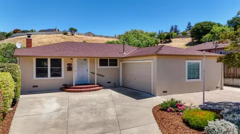 2759 Clark Ct, Pinole, CA 94564 photo 1