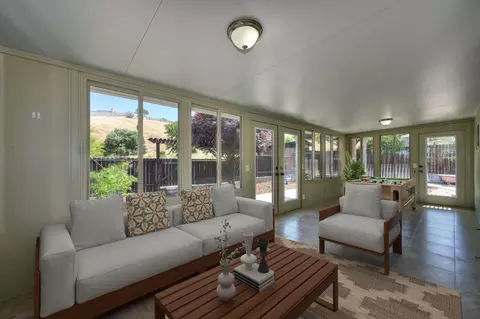 Other - 2759 Clark Ct, Pinole, CA 94564 photo 2 of 3