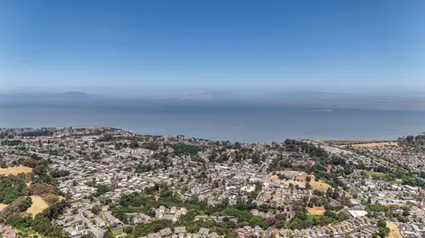 View/Area - 2759 Clark Ct, Pinole, CA 94564 photo 4 of 4