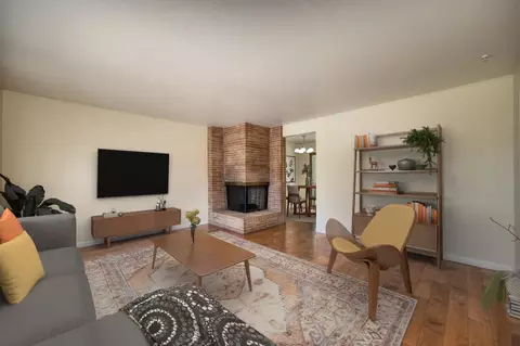 Living - 2759 Clark Ct, Pinole, CA 94564 photo 2 of 2