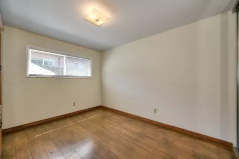 Bedroom - 2759 Clark Ct, Pinole, CA 94564 photo 1 of 2