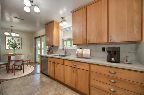 Kitchen - 2759 Clark Ct, Pinole, CA 94564 photo 3 of 3