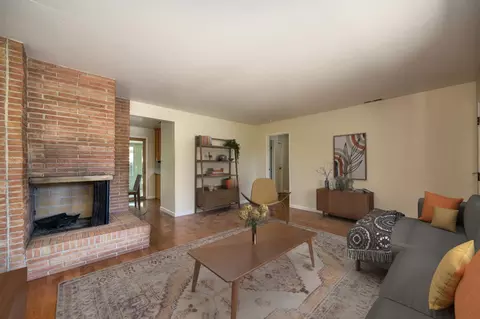 Living - 2759 Clark Ct, Pinole, CA 94564 photo 1 of 2