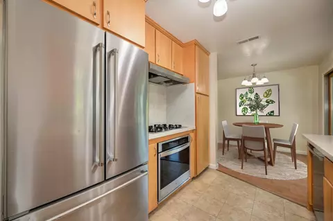 Kitchen - 2759 Clark Ct, Pinole, CA 94564 photo 2 of 3