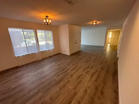 4408 San Ramon Dr, Davis, CA 95618 photo 22