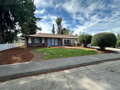 4408 San Ramon Dr, Davis, CA 95618 photo 1