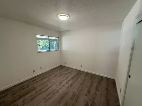 4408 San Ramon Dr, Davis, CA 95618 photo 12