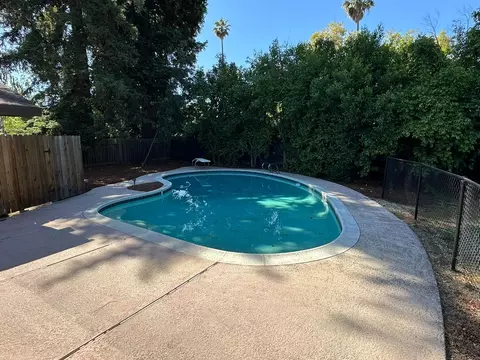 4408 San Ramon Dr, Davis, CA 95618 photo 24