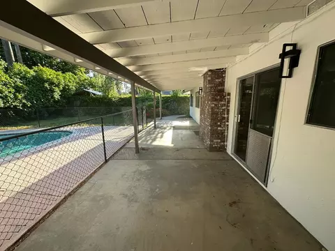4408 San Ramon Dr, Davis, CA 95618 photo 13