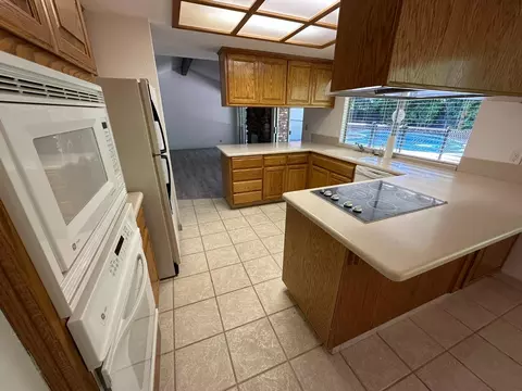 4408 San Ramon Dr, Davis, CA 95618 photo 16