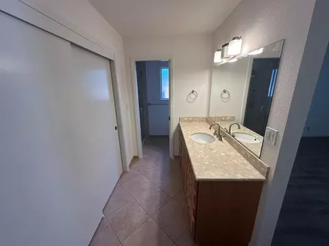 4408 San Ramon Dr, Davis, CA 95618 photo 7