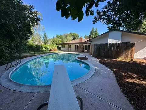 4408 San Ramon Dr, Davis, CA 95618 photo 26