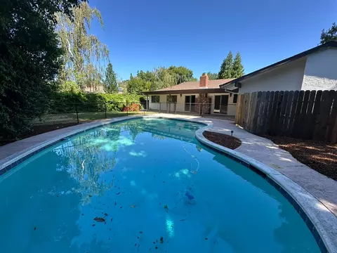4408 San Ramon Dr, Davis, CA 95618 photo 27