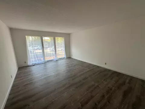 4408 San Ramon Dr, Davis, CA 95618 photo 4