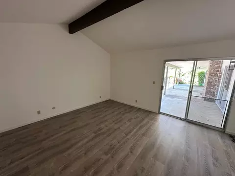 4408 San Ramon Dr, Davis, CA 95618 photo 23