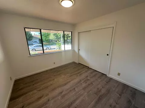 4408 San Ramon Dr, Davis, CA 95618 photo 10
