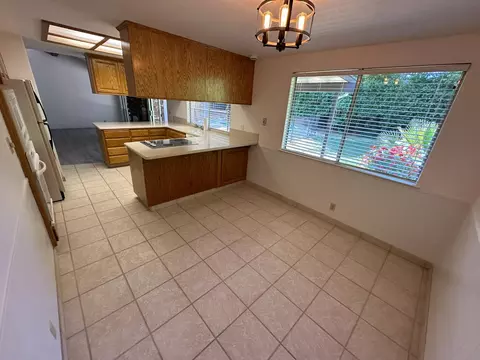 4408 San Ramon Dr, Davis, CA 95618 photo 20