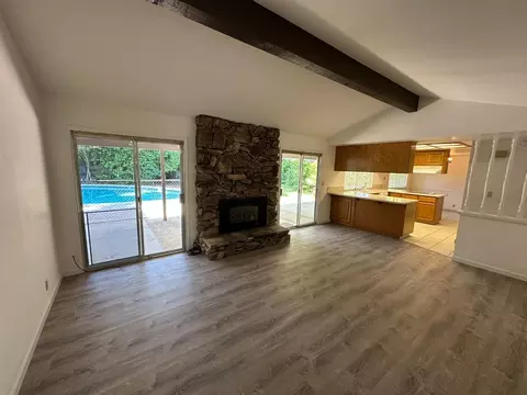 4408 San Ramon Dr, Davis, CA 95618 photo 14