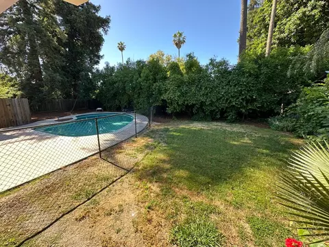 4408 San Ramon Dr, Davis, CA 95618 photo 25