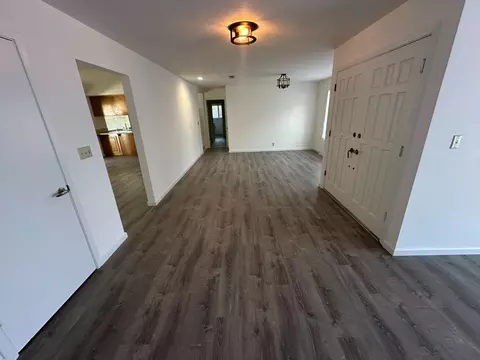 4408 San Ramon Dr, Davis, CA 95618 photo 3