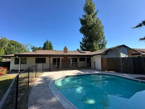 4408 San Ramon Dr, Davis, CA 95618 photo 28