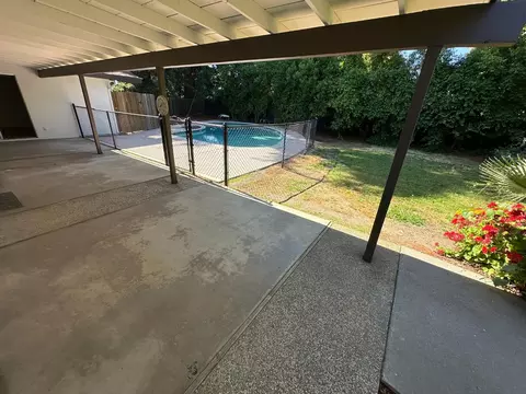 4408 San Ramon Dr, Davis, CA 95618 photo 19