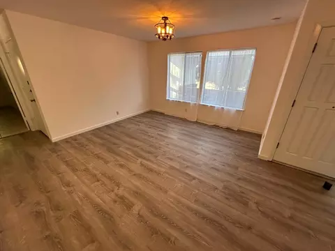 4408 San Ramon Dr, Davis, CA 95618 photo 21