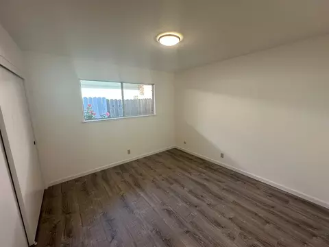 4408 San Ramon Dr, Davis, CA 95618 photo 11