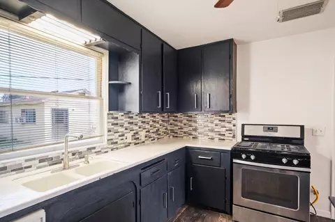 1224 N Central Ave, Modesto, CA 95351 photo 11