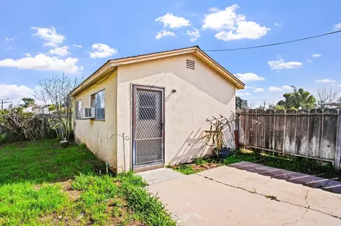 1224 N Central Ave, Modesto, CA 95351 photo 25