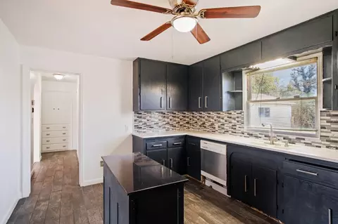 1224 N Central Ave, Modesto, CA 95351 photo 12