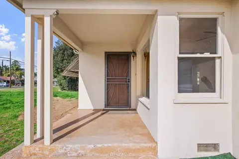 1224 N Central Ave, Modesto, CA 95351 photo 4