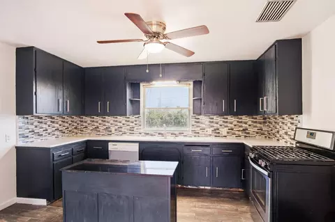 1224 N Central Ave, Modesto, CA 95351 photo 10