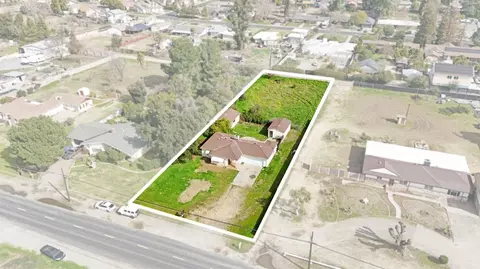 1224 N Central Ave, Modesto, CA 95351 photo 1