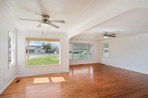 1224 N Central Ave, Modesto, CA 95351 photo 9