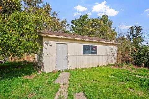 1224 N Central Ave, Modesto, CA 95351 photo 23