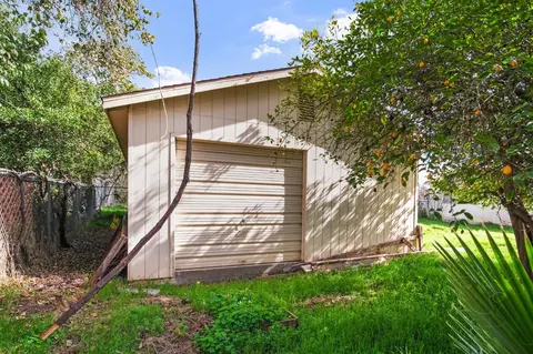 1224 N Central Ave, Modesto, CA 95351 photo 24