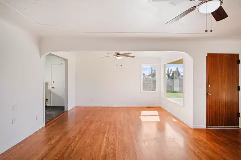 1224 N Central Ave, Modesto, CA 95351 photo 5
