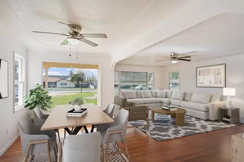 1224 N Central Ave, Modesto, CA 95351 photo 8