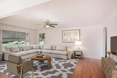 1224 N Central Ave, Modesto, CA 95351 photo 6