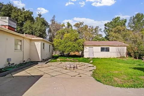 1224 N Central Ave, Modesto, CA 95351 photo 22